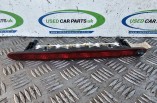 Suzuki Swift SZ3 Centre High Level Third Brake Light Rear 35810-63J0