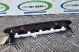 Suzuki Swift SZ3 Centre High Level Third Brake Light Rear 35810-63J0 (3)