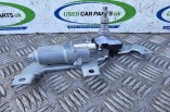 Suzuki Swift SZ3 Rear Wiper Motor 2010-2017