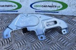 Suzuki Swift SZ3 Rear Wiper Motor 2010-2017 (2)