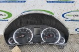 Suzuki Swift SZ3 Speedometer Dash Clocks 34110-68LC2 34110-68LH