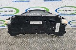 Suzuki Swift SZ3 Speedometer Dash Clocks 34110-68LC2 34110-68LH (2)