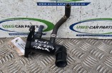 Suzuki Swift SZ3 Thermostat Housing 1.2 Petrol 2010-2017