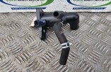 Suzuki Swift SZ3 Thermostat Housing 1 2 Petrol 2010-2017 (2)