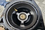 Suzuki Swift SZ3 Thermostat Housing 1 2 Petrol 2010-2017 (3)