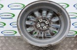 Suzuki Swift SZ3 alloy wheel 16 inch