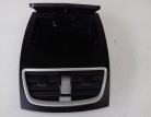 Suzuki Swift SZ3 centre dash air vent storage compartment lid 2010-2017