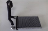 Suzuki Swift SZ3 heater matrix radiator 1.2 petrol 2010-2017