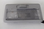 Suzuki Swift interior roof light rear centre SZ3 2010-2017 36210-60P0