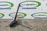 Suzuki Swift SZ4 roof aerial antenna base 2010-2017