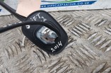 Suzuki Swift SZ4 roof aerial antenna base 2010-2017 1