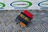 Suzuki Swift SZL 2010-2017 Battery Terminal Fuses 1.2 Petrol