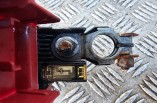 Suzuki Swift SZL 2010-2017 Battery Terminal Fuses 1 2 Petrol 2