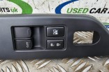 Suzuki Swift SZL 2010-2017 Electric Window Switch Drivers Front Right (2)