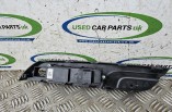 Suzuki Swift SZL 2010-2017 Electric Window Switch Drivers Front Right (3)