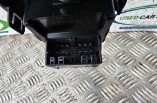 Suzuki Swift SZL 2010-2017 Electric Window Switch Drivers Front Right (4)