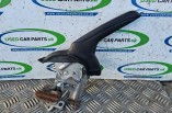 Suzuki Swift SZL 2010-2017 Hand Parking Brake Ratchet Lever Mechanism