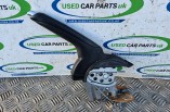 Suzuki Swift SZL 2010-2017 Hand Parking Brake Ratchet Lever Mechanism 3