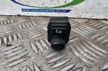 Suzuki Swift SZL 2010-2017 Power Fold Wing Mirror Control Switch (1)