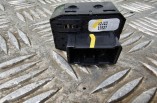Suzuki Swift SZL 2010-2017 Power Fold Wing Mirror Control Switch (2)