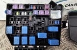 Suzuki Swift SZL 2014-2017 Fuse Box Engine Bay K12B 1 2 Petrol (2)