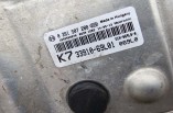 Suzuki Swift SZL ECU 1 2 Petrol 0261S07288 39910-69L01 (2)