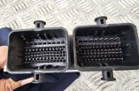 Suzuki Swift SZL ECU 1 2 Petrol 0261S07288 39910-69L01 (3)