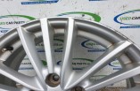 Suzuki Swift Sport Alloy Wheel 17 Inch 2010-2017 4