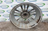 Suzuki Swift Sport Alloy Wheel 17 Inch 2010-2017 REAR