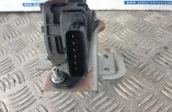 Suzuki Swift Sport MK3 accelerator pedal 1 6 Petrol 49400-68LA1 6 PIN