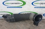 Suzuki Swift Sport air intake pipe 1.6 Petrol M16A