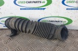 Suzuki Swift Sport air intake pipe 1 6 Petrol M16A PARTS