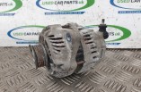 Suzuki Swift Sport alternator 1.6 Petrol 31400-85L02 A5TG2591ZE