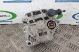 Suzuki Swift Sport alternator 1 6 Petrol 31400-85L02 A5TG2591ZE 4 pin