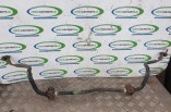 Suzuki Swift Sport anti roll bar 1.6 Petrol 2010-2017