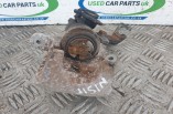 Suzuki Swift Sport brake caliper rear left side 1 6 petrol spares