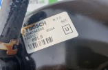 Suzuki Swift Sport brake servo 1 6 petrol Bosch 0204054390 PART NUMBER