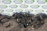 Suzuki Swift Sport engine fuse box wiring harness loom 1.6 Petrol M16A