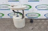 Suzuki Swift Sport fuel pump sender in tank 1.6 petrol 15100-69L01