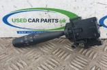 Suzuki Swift Sport headlight indicator switch 173744 2010-2017