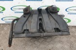 Suzuki Swift Sport inlet intake manifold 1 6 petrol M16A 1