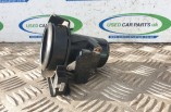 Suzuki Swift Sport mass air flow meter sensor VN197400-5120