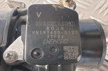Suzuki Swift Sport mass air flow meter sensor VN197400-5120 part number