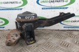 Suzuki Swift Sport top engine mount bush 1.6 petrol M16A