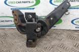 Suzuki Swift Sport top engine mount bush 1 6 petrol M16A 2013