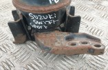 Suzuki Swift Sport top engine mount bush 1 6 petrol M16A BRACKET
