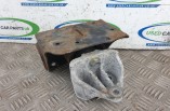 Suzuki Swift Sport top gearbox mount bracket bush 1.6 petrol manual