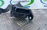 Suzuki Swift accelerator pedal 6 pin 49400-68L01