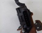 Suzuki Swift accelerator pedal 6 pin connector 