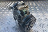 Suzuki Swift SZ3 air con compressor pump 95200-68LA0